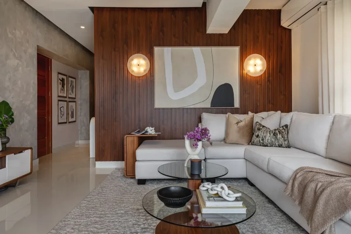 Apartamento en venta en Santo Domingo, foto 2