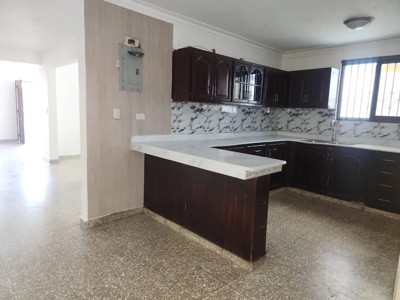 SUPER MAISON À SANTIAGO, photo 15