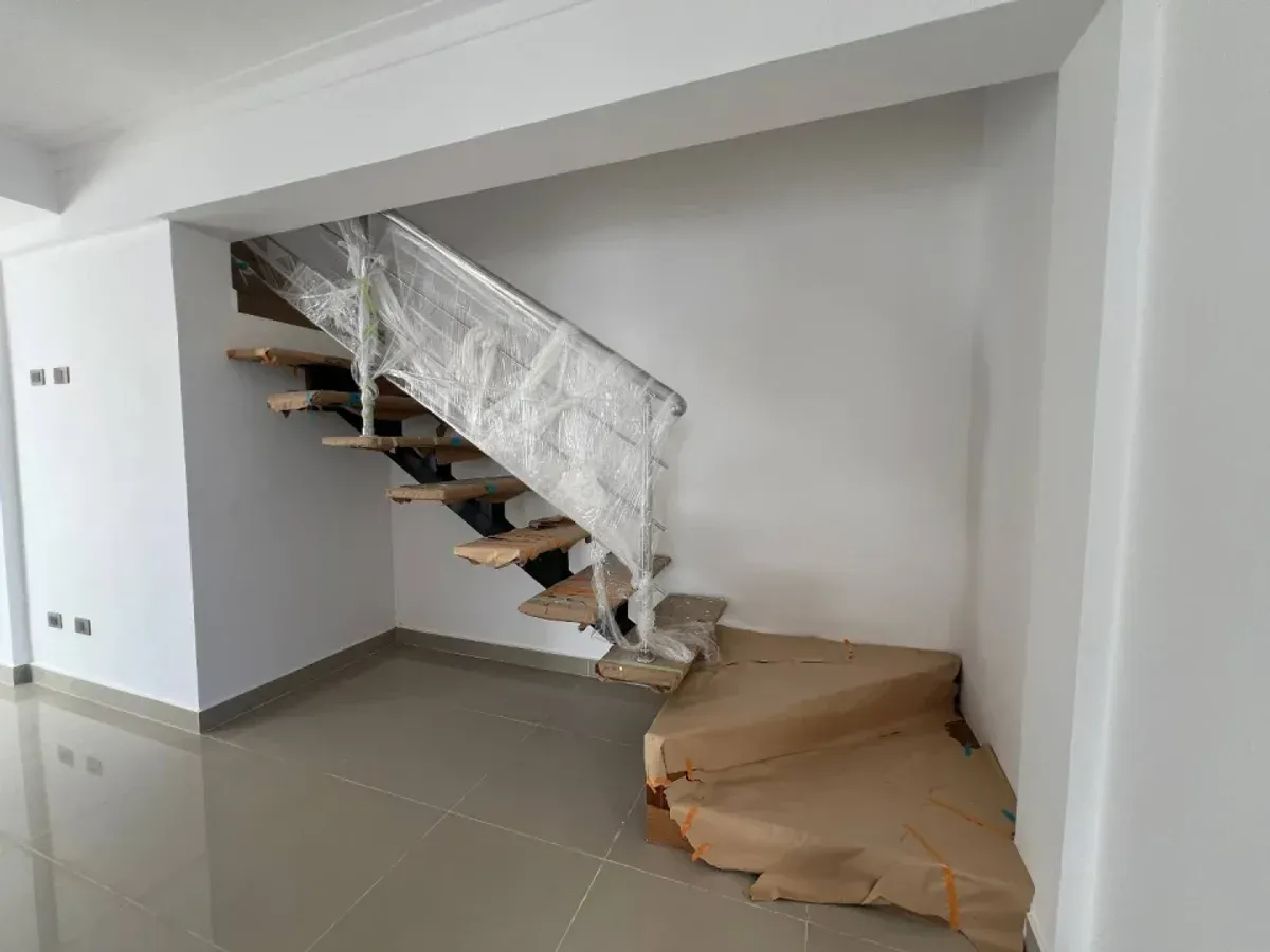Townhouse in Costa Cana, Punta Cana, photo 11