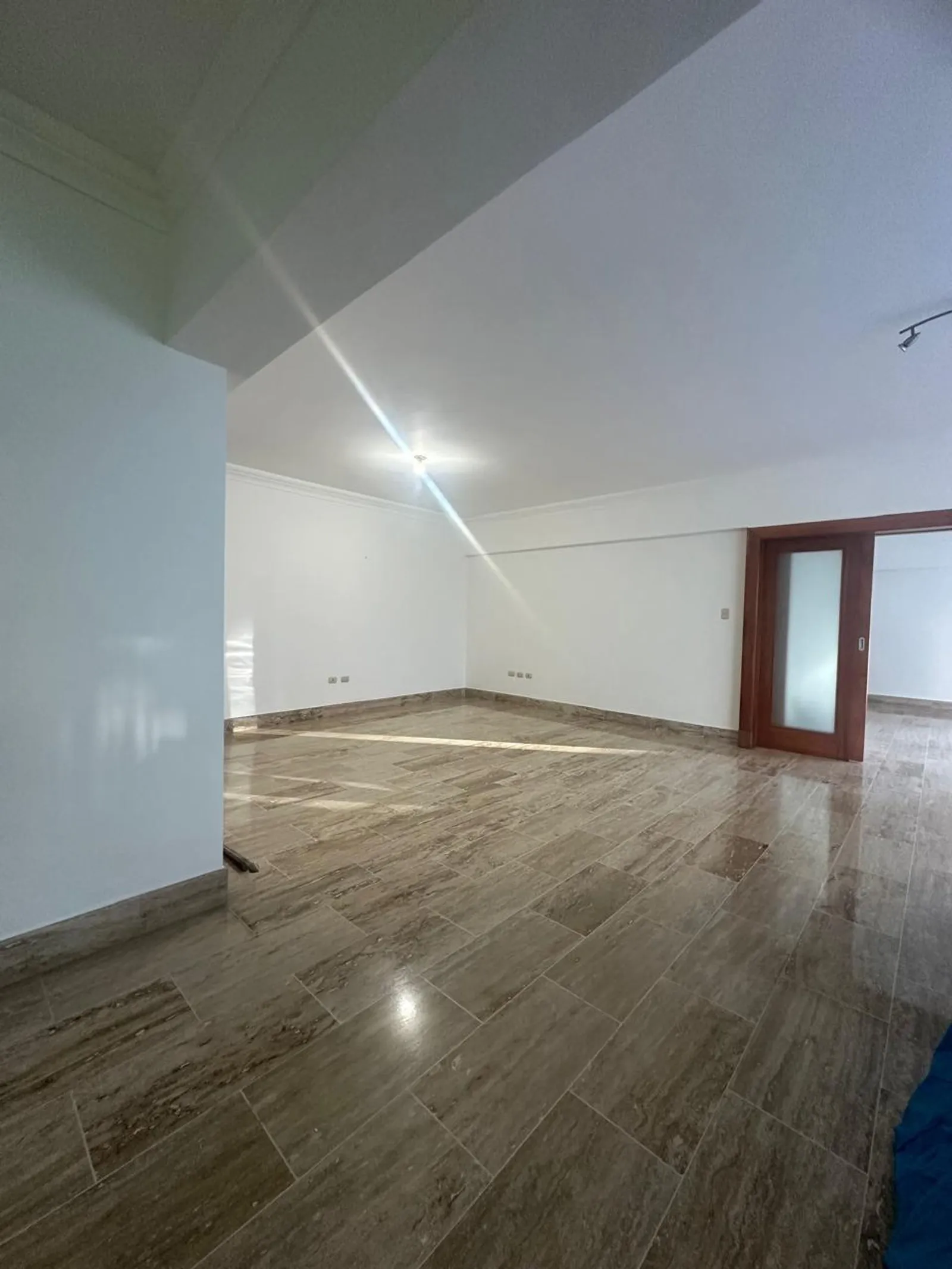 Apartment for Sale – Ensanche Naco, photo 3