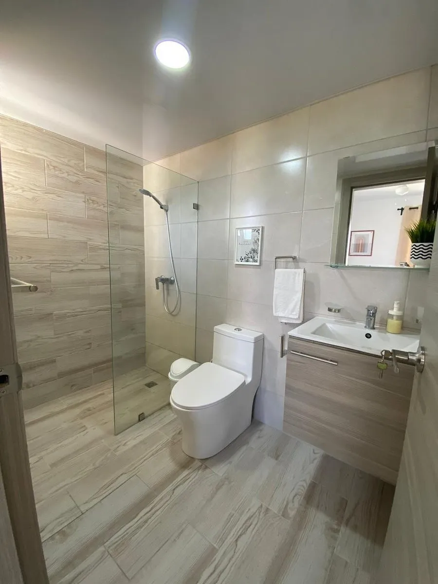 Apartment for sale in Verón, photo 5