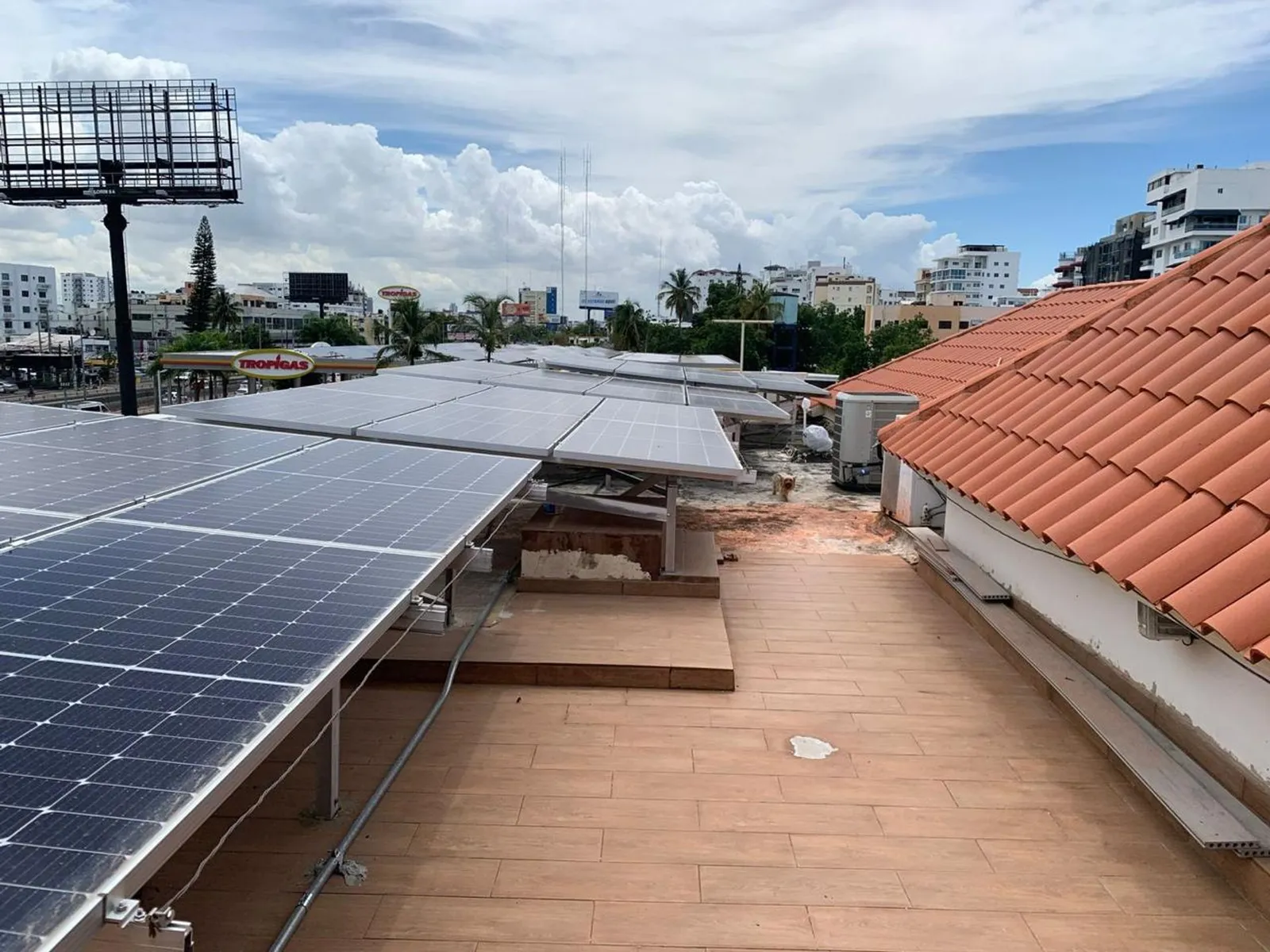 CASA EN VENTA 4 DORMITORIOS SANTO DOMINGO DE GUZMÁ, foto 14