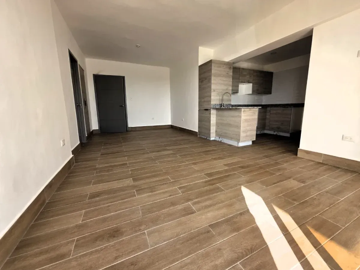Wohnung in Coral Cliffs, Juan Dolio, Foto 3