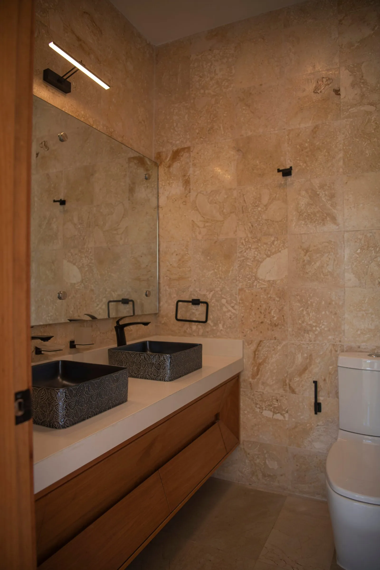 Your Dream Villa in Encuentro Residence: Luxury and Comfort in the Caribbean, photo 11