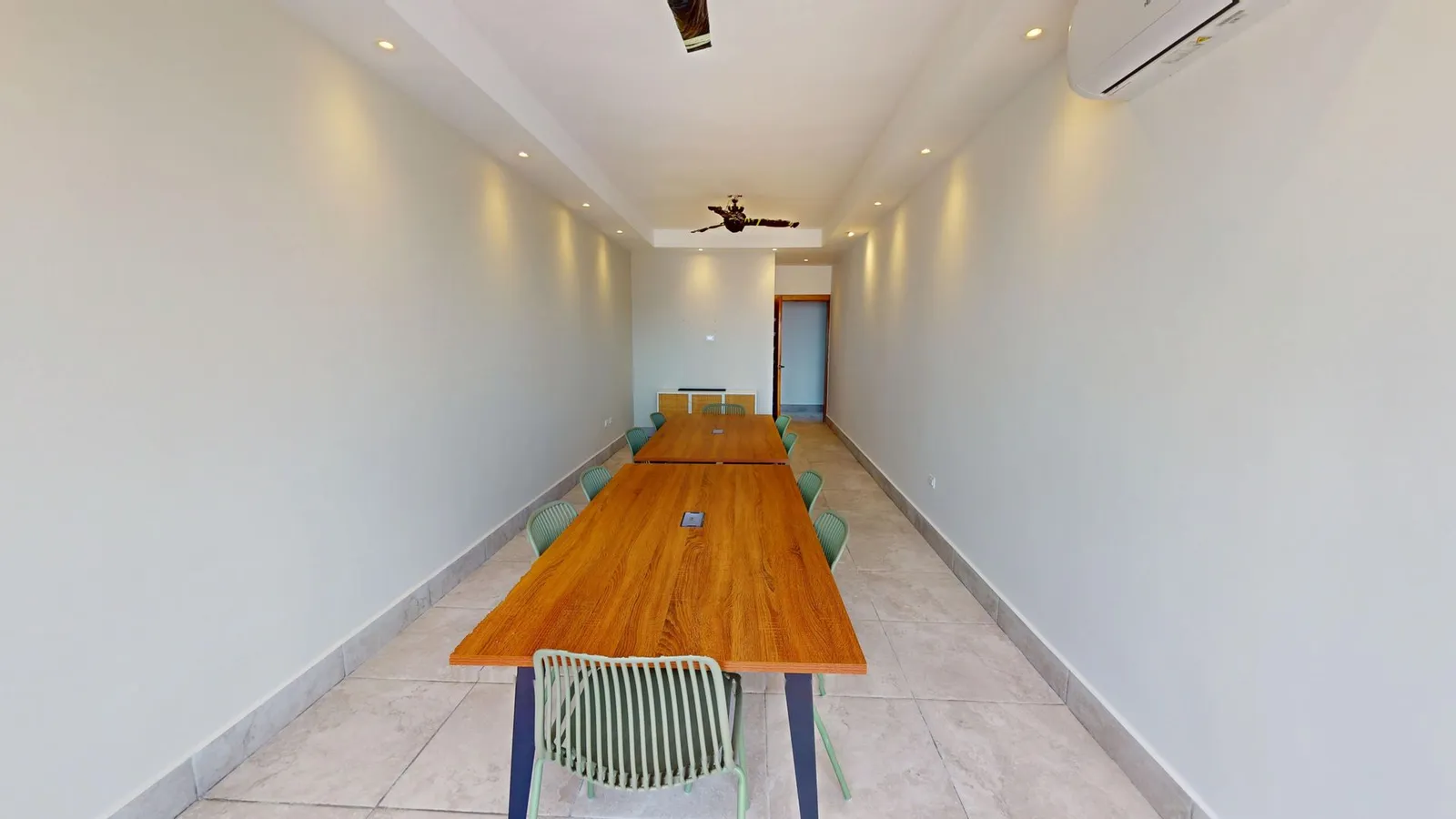 Apartamento en venta en el sector Evariso Morales, foto 11