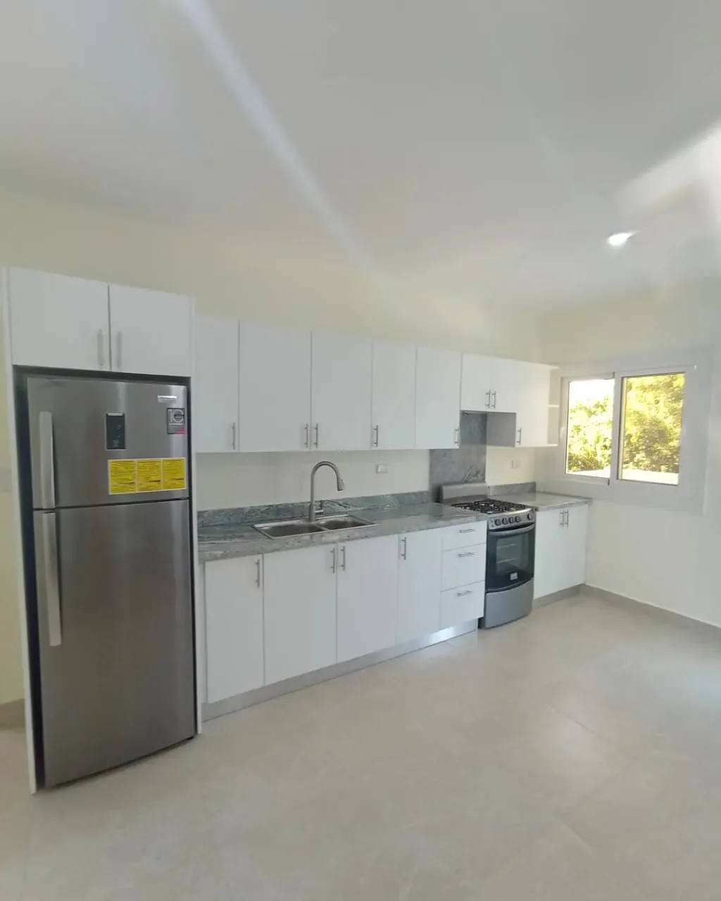 NUEVO LISTADO – 1 HB – CABARETE – APARTAMENTO, foto 4