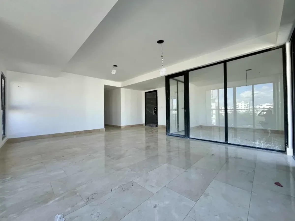 Apartment in Mirador Sur, Santo Domingo, Foto 2