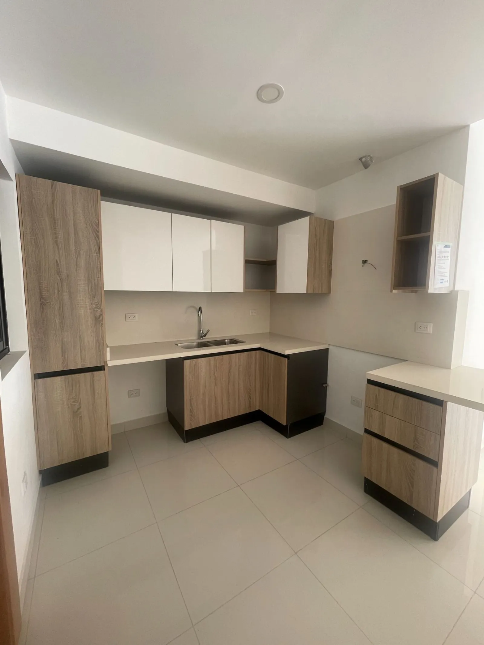 Wohnung zum Verkauf | Bella Vista | US$327.404, Foto 4