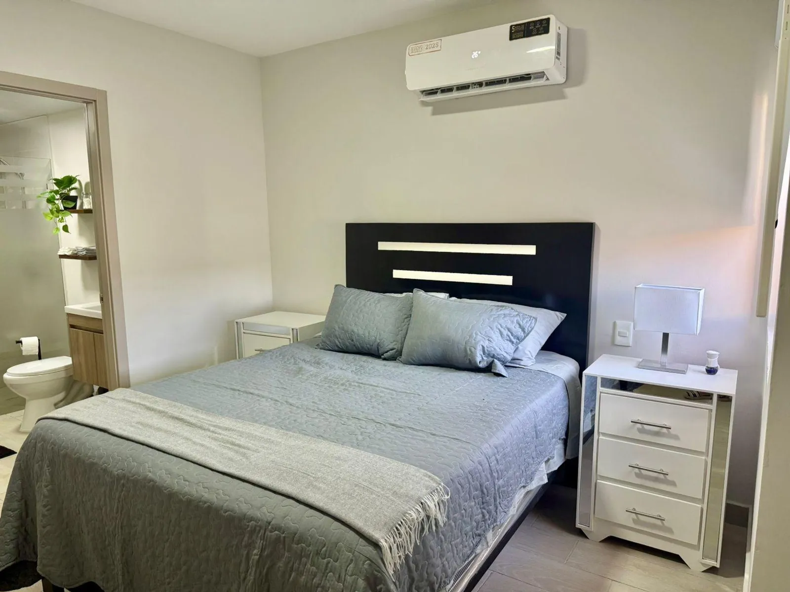 BAVARO ISLAND I - 3 SCHLAFZIMMER MIT PATIO, Foto 13