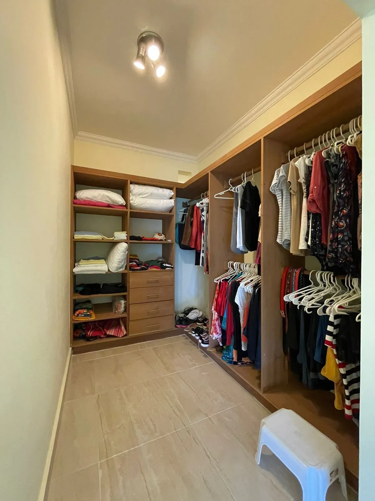 Apartamento de 2 Habitaciones con Vista al Mar en Sosúa – Ideal para Vivir o Invertir, foto 3