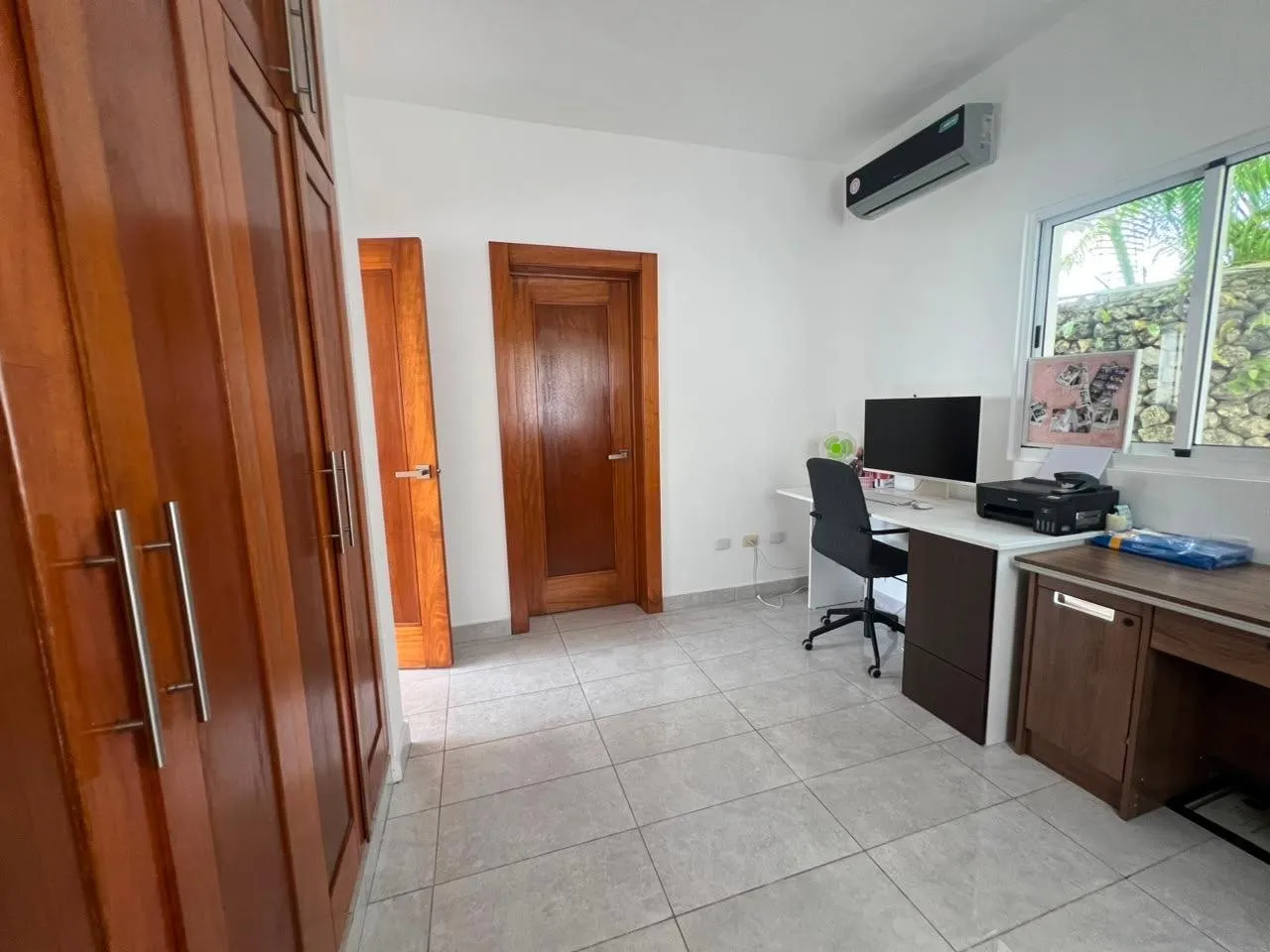 1 Bedroom Apartment Near Playa Laguna | US$95,000, photo 2