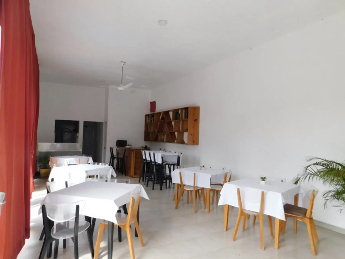 Hotel in Catey Adentro, Sánchez, photo 3