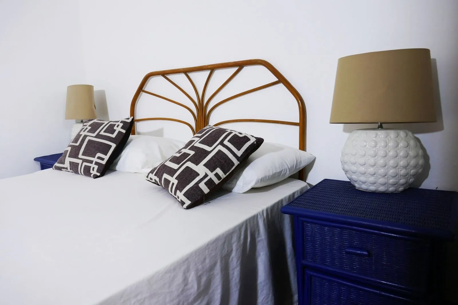 HOTEL IN CABARETE, foto 12