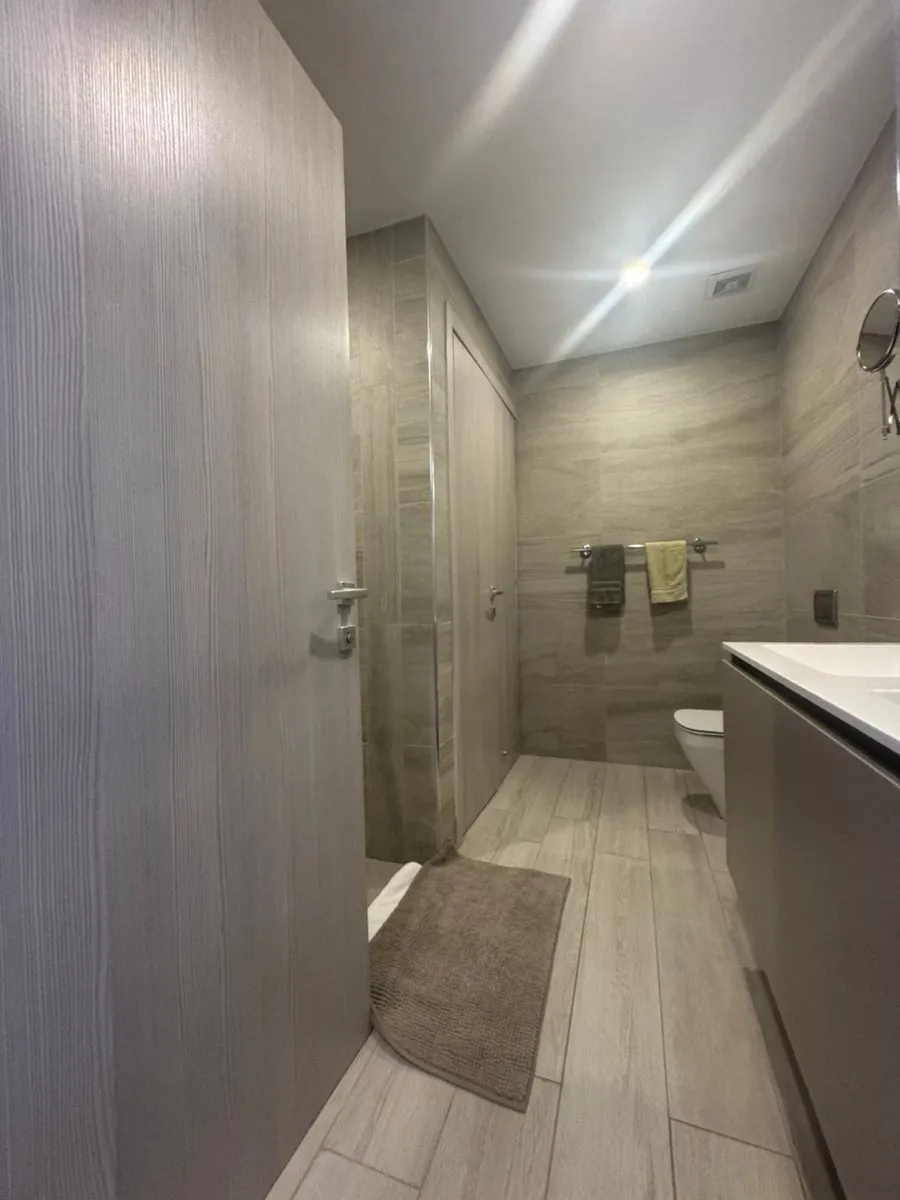 Venta Cocotal Golf $210K, foto 5