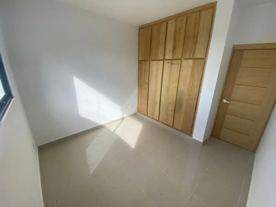 Project in EL DORADO II, photo 3