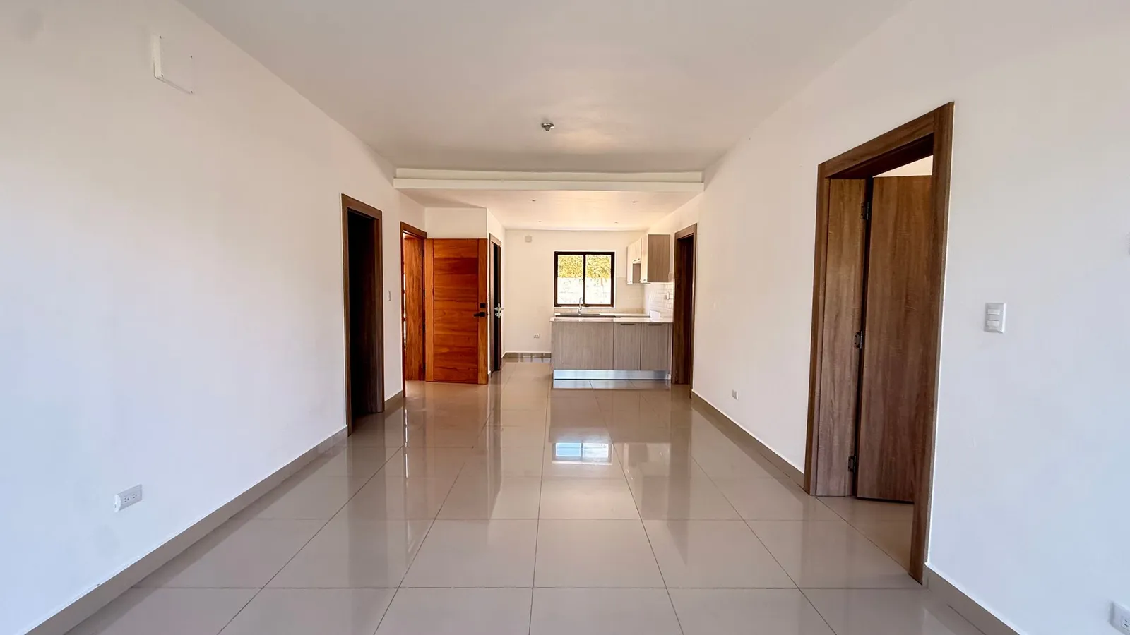 COSTA BAVARO GARDEN - APARTAMENTO 2 HABITACIONES, foto 13