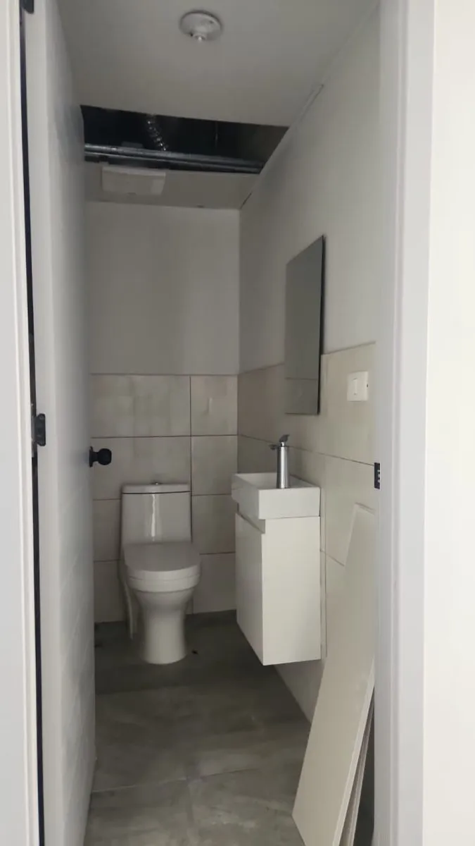 Apartment in Ensanche Serrallés, Santo Domingo, Foto 4