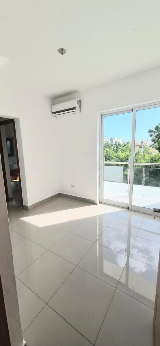 Casa en Caleta, La Romana, foto 10