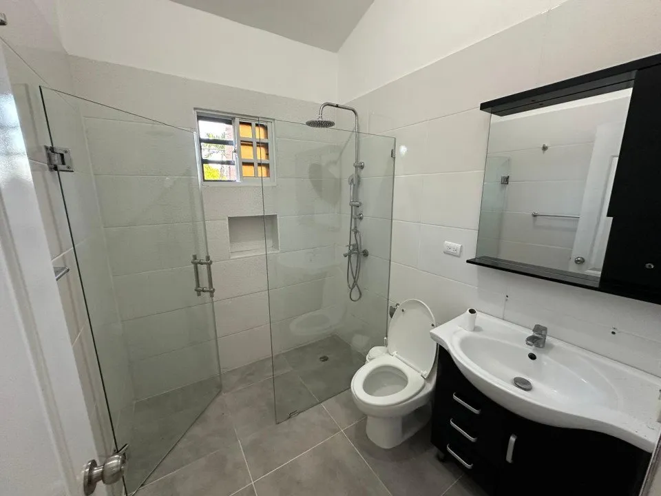 Villa de 2 chambres avec piscine privée à Playa Chiquita, photo 3
