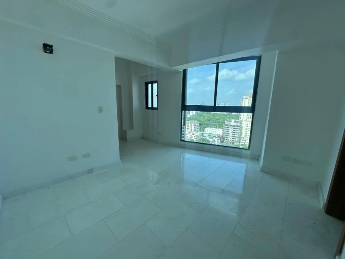 Apartamento en La Esperilla, foto principal