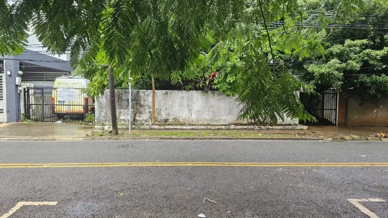 Grundstück in PIANTINI, Santo Domingo, USD$ 2,031,152