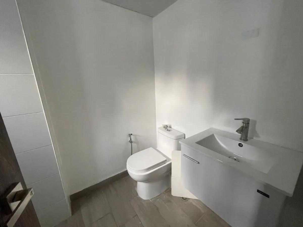 Apartamento en venta cerca de Winston Churchill, foto 8