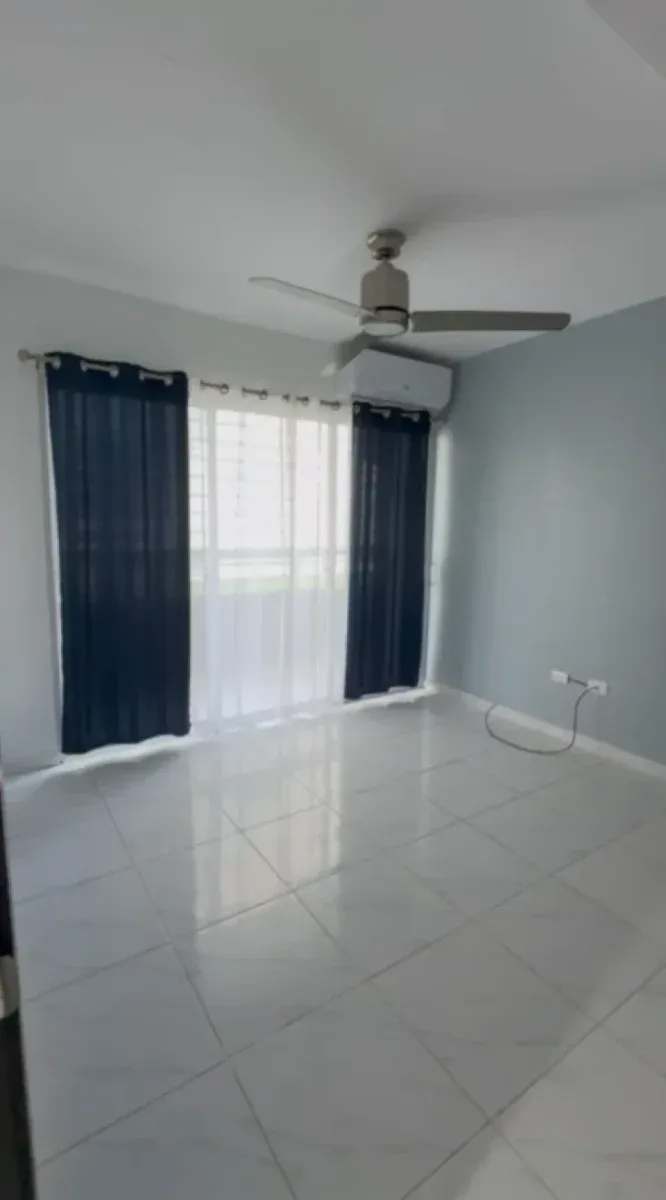 VENTA DE APARTAMENTO EN LA ROMANA 3 HABITACIONES, foto principal
