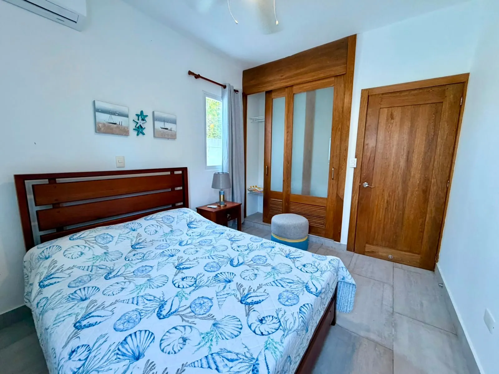 FURNISHED 3-BEDROOM APARTMENT FOR SALE | PLAYA LAGUNA, SOSÚA, Foto 11