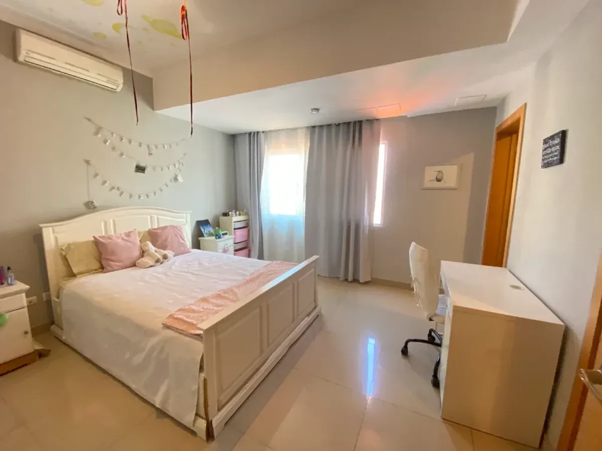 Penthouse de lujo en Mirador S, con 451 m² + Jacuzzi, foto 7