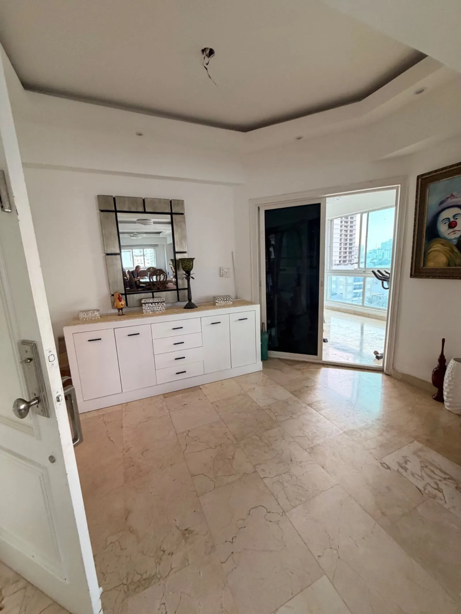 Penthouse en venta en Ensanche Naco, foto 15