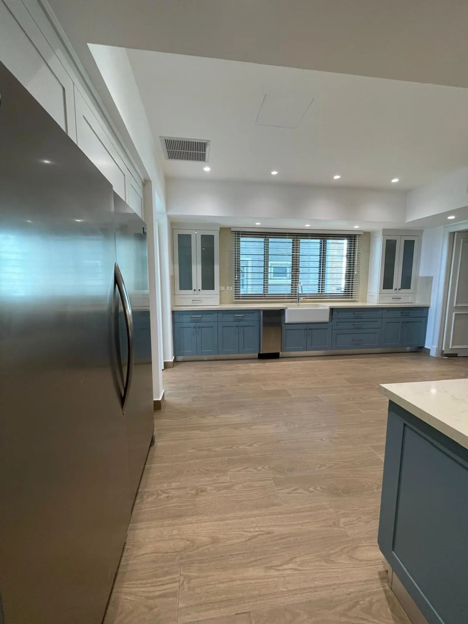 APARTAMENTO EN VENTA EN AVENIDA ANACAONA, D.N., foto 8