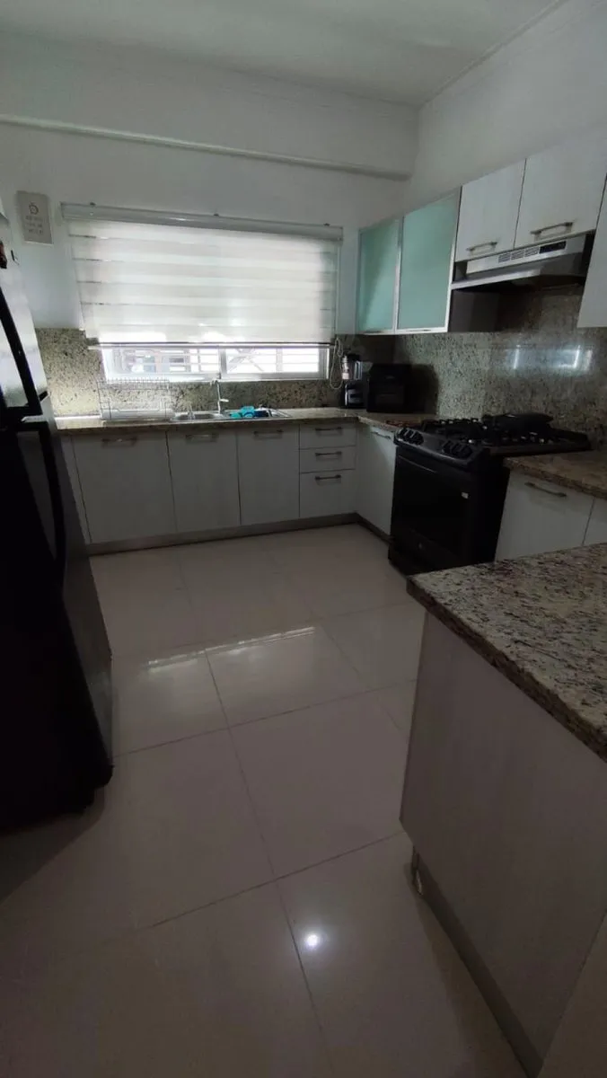 Mirador Sur Apartment, photo 8