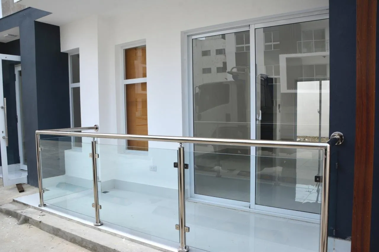 Residencial OBAN I, photo 4