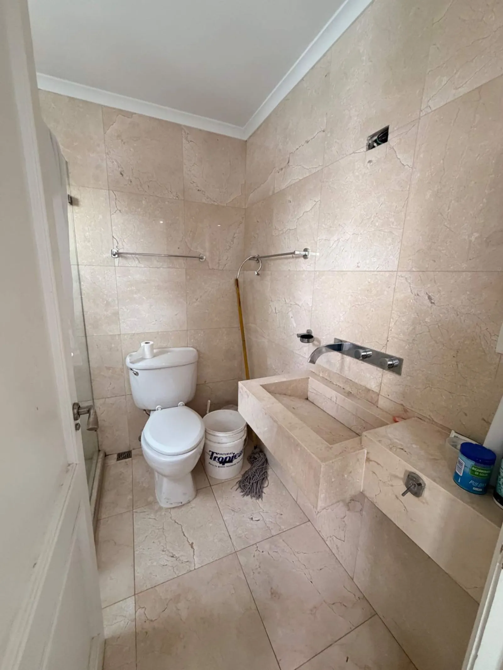 Penthouse en venta en Ensanche Naco, foto 14