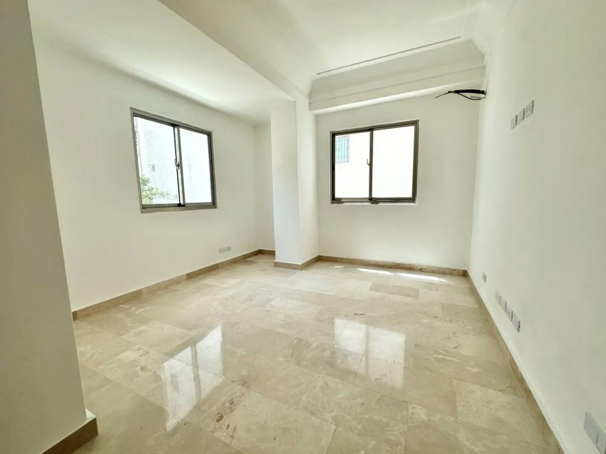 Luxury Apartment in Santo Domingo, photo 9