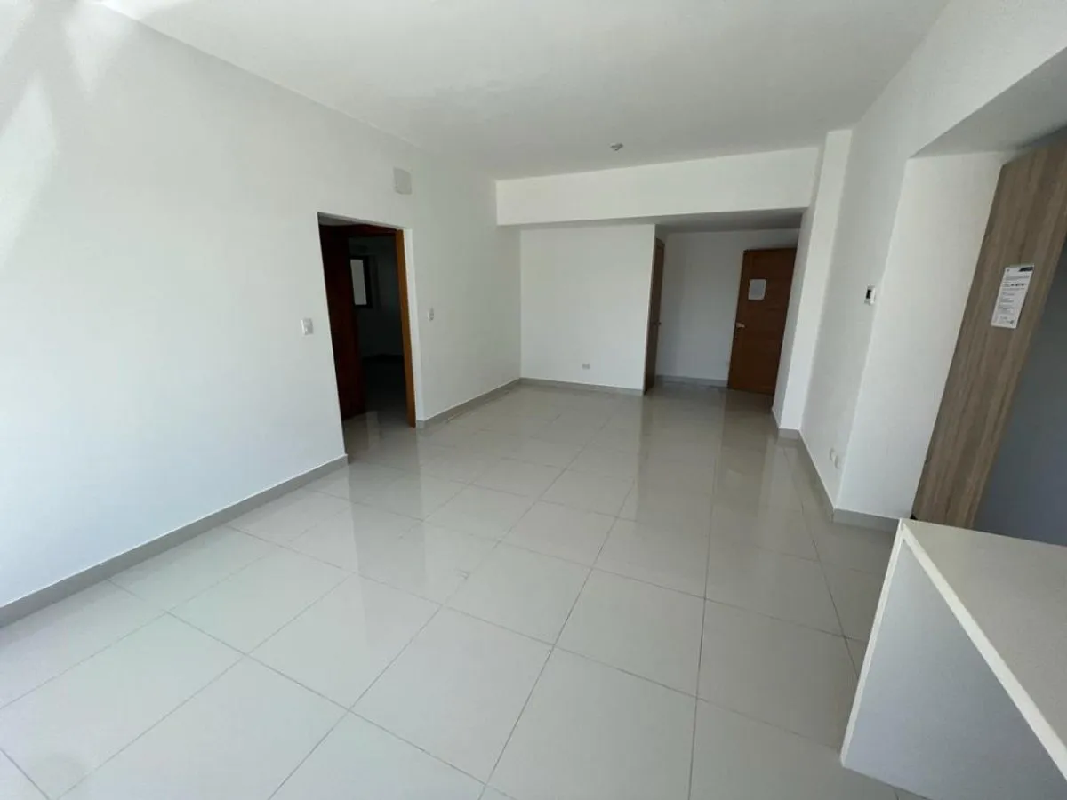 Moderno appartamento a Bella Vista, 2 camere, US$300,568.80, foto 3