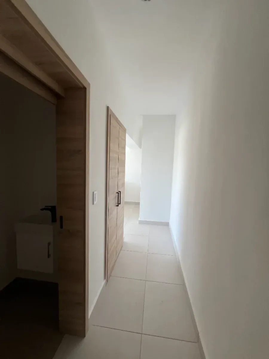 APPARTAMENTO IN VENDITA, NACO, foto 7