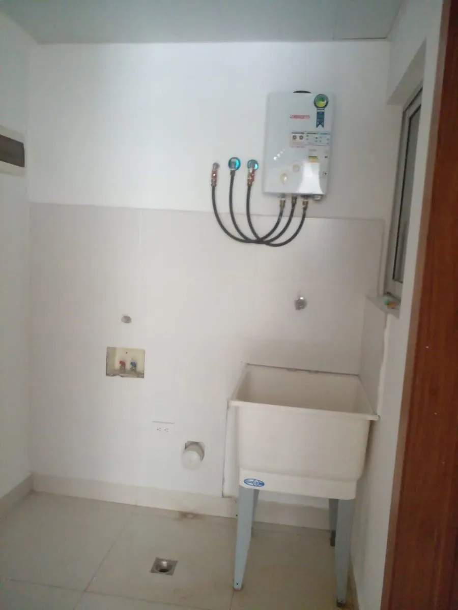 Wohnung zum Verkauf in La Esperilla, Foto 5