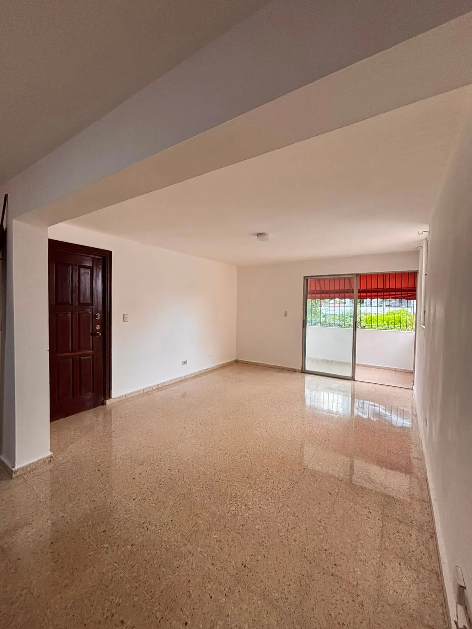 APPARTEMENT À VENDRE BELLA VISTA, photo principale