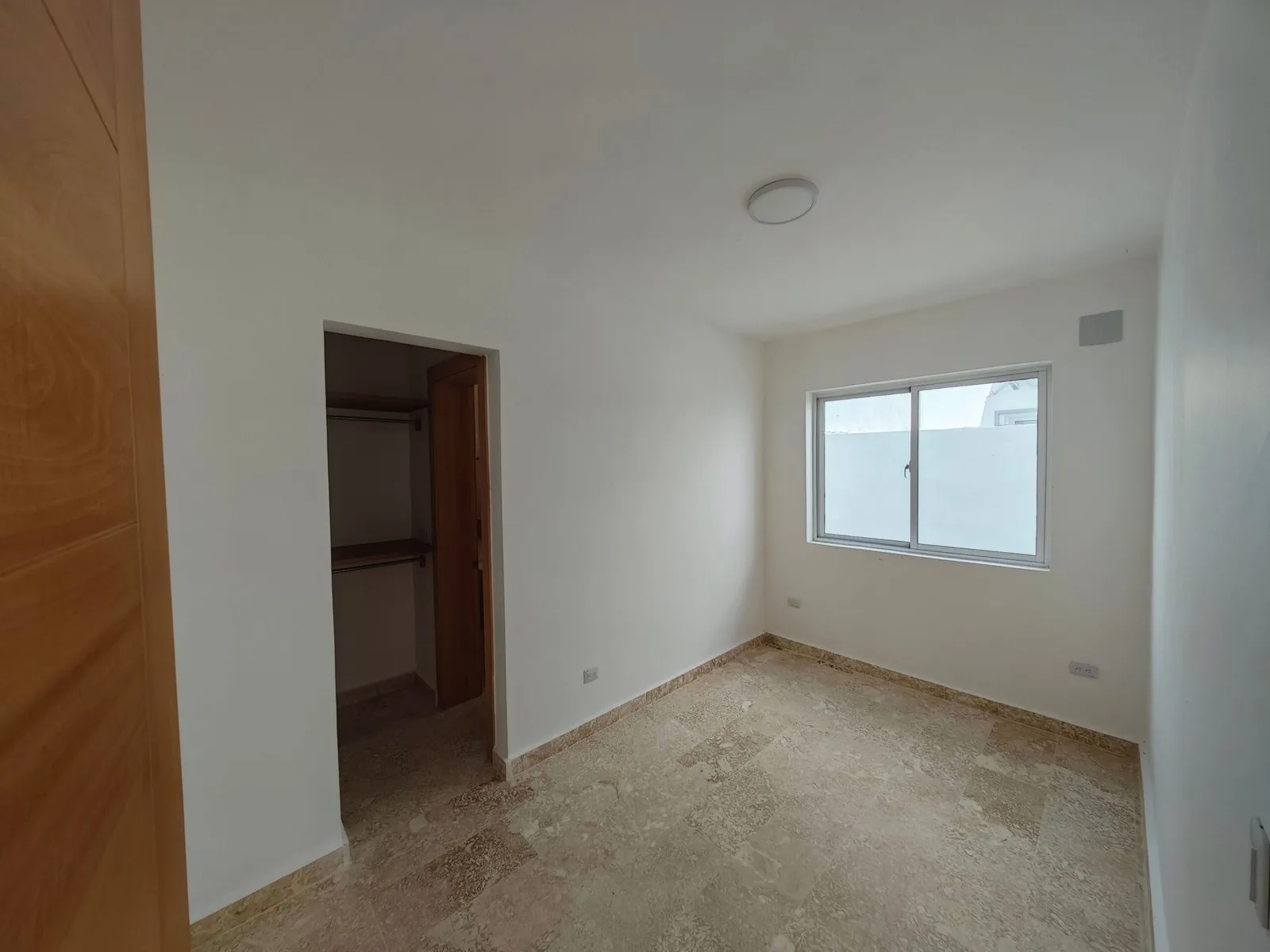 House for sale in Torre Alta, Puerto Plata with rooftop and ocean view, photo 3