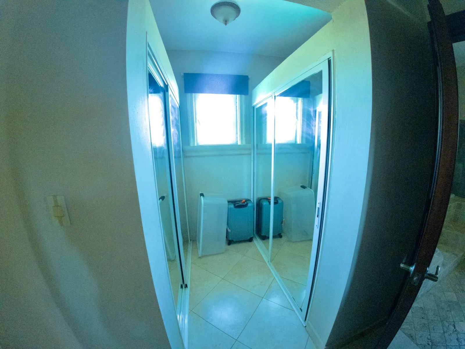 CASA EN SOSUA COMPLETAMENTE AMUEBLADA, foto 13