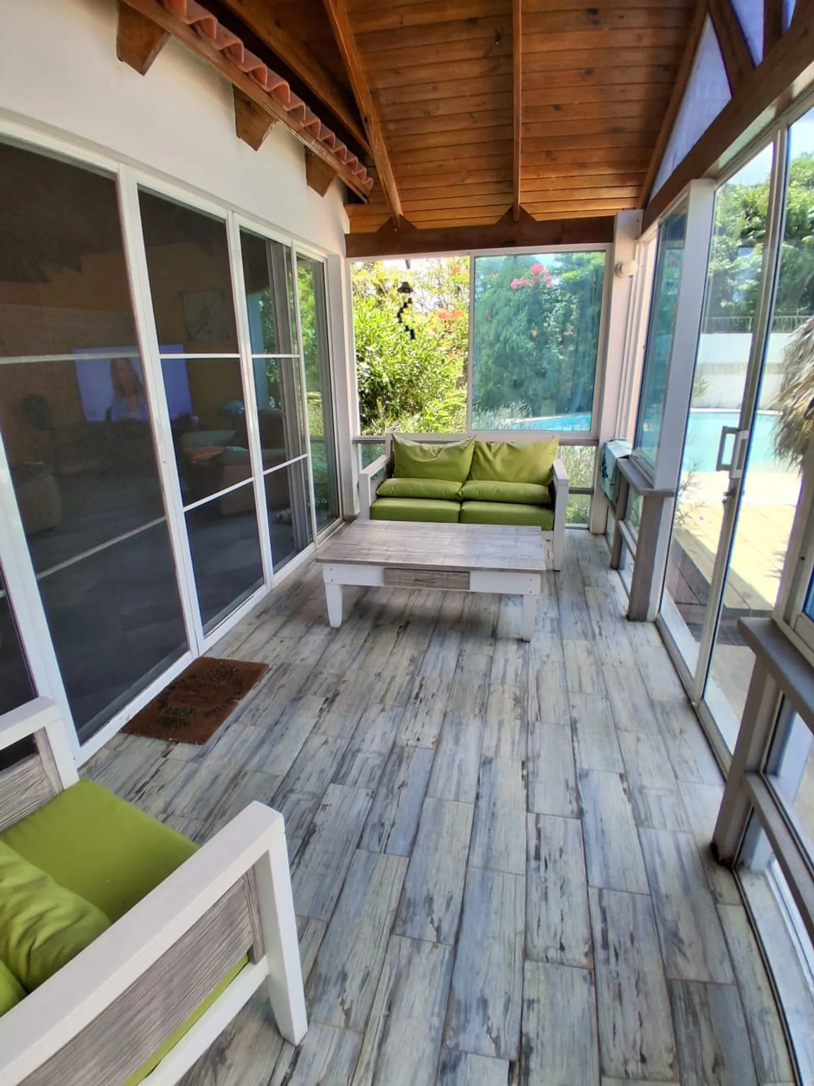 Tu oasis privado con piscina, Juan dolio guayacane, foto 2