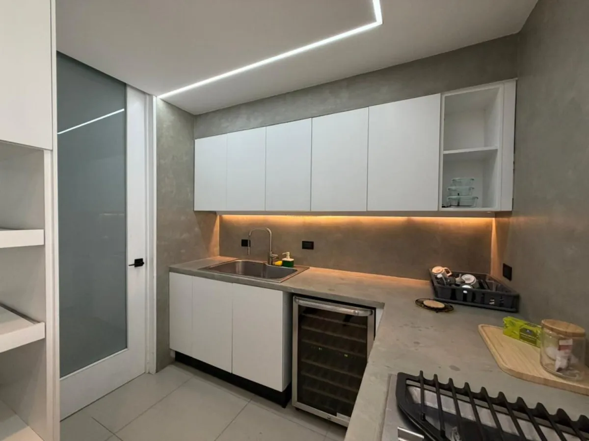 Apartamento en Santo Domingo, foto 7