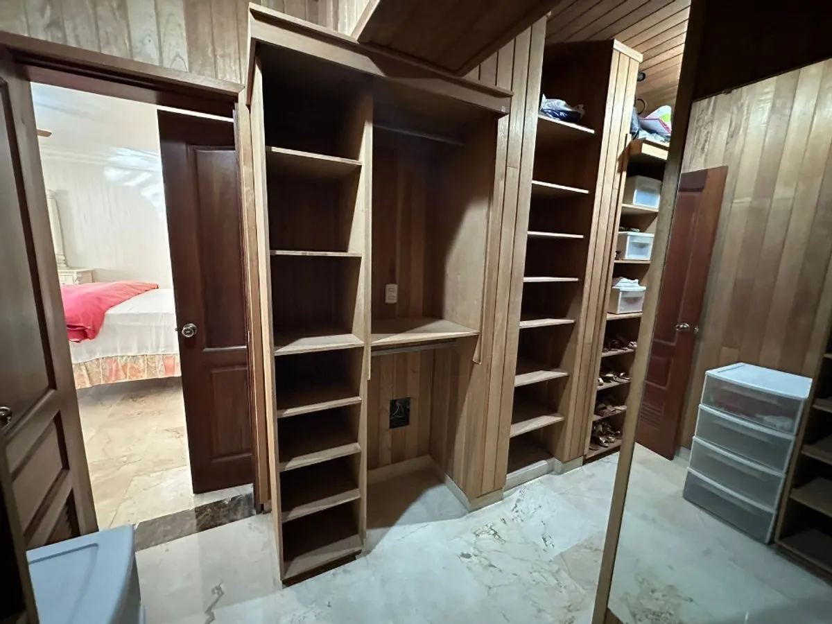 Penthouse En Bella Vista, Santo Domingo De Guzmán, foto 14