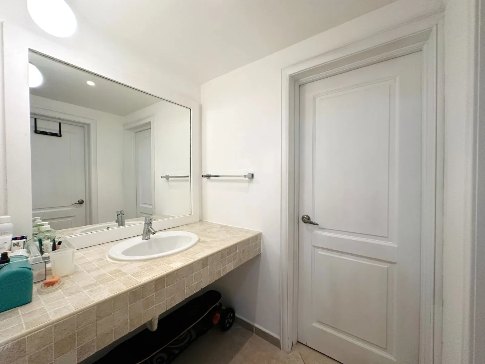 Spacieux appartement à Cocotal, photo 10