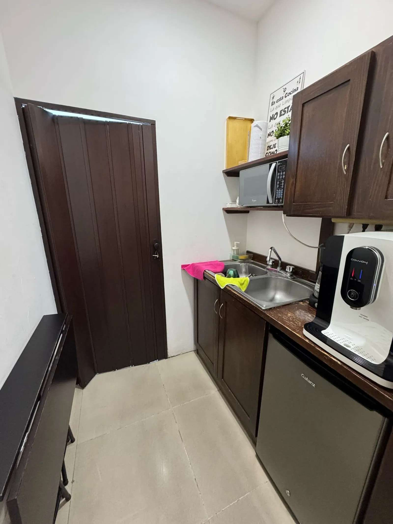 Office for Sale | El Millón | 51 m² |, photo 6