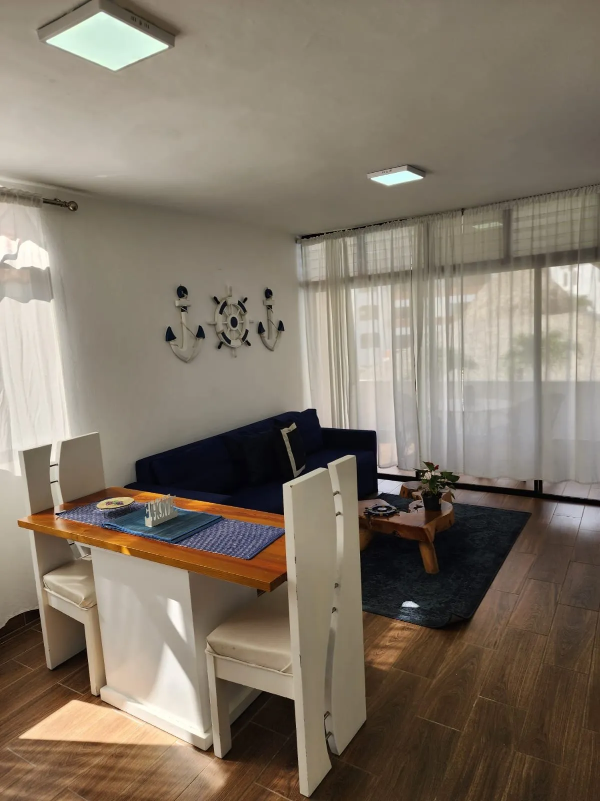 Appartement idéal à Sosúa, près de tout, photo 2
