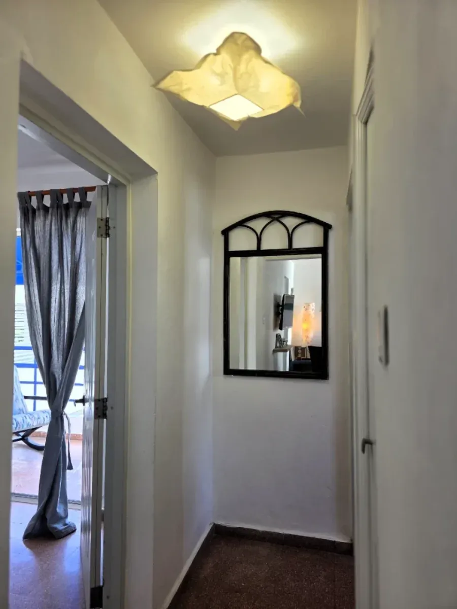 Apartamento Amueblado en Playa Juan Dolio, foto 13