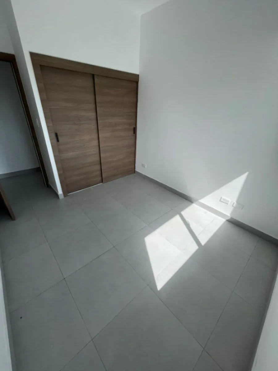 Appartement en Ensanche Naco, Santo Domingo, photo 6