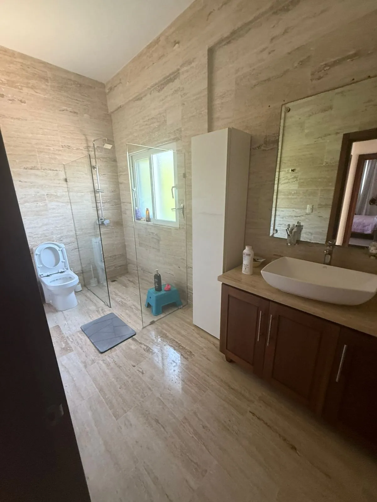 Luxury Villa in Sosúa Ocean Village, foto 8